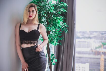 Como identificar se um perfil de acompanhante é confiável