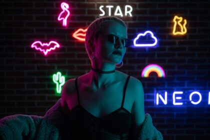 Como se destacar entre milhares de anúncios de acompanhantes