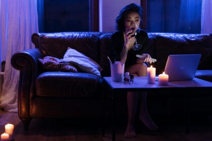 Marketing pessoal para acompanhantes: estratégias que funcionam