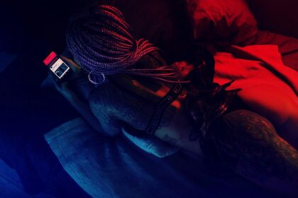 O que é um site de acompanhantes e como funciona?