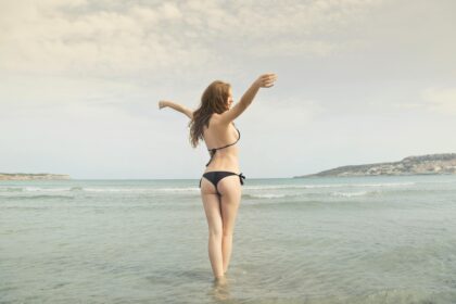 Tendências do mercado de acompanhantes no Brasil