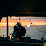 Depois da Última Sessão