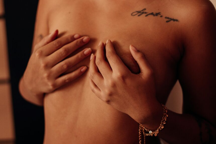 Primeiro Encontro com Acompanhante: Guia Completo